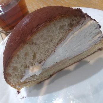 La Petite Colline - Bakeries Near Me - Toronto, Ontario