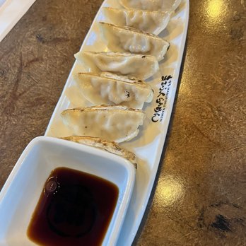 Marufuku Ramen - Gyoza - Ramen Near Me - San Diego, California Marufuku Ramen - Gyoza - Ramen Near Me - San Diego, California