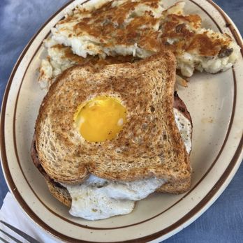 The Best 10 Restaurants near Xcel Energy Center in Saint Paul, MN - Yelp