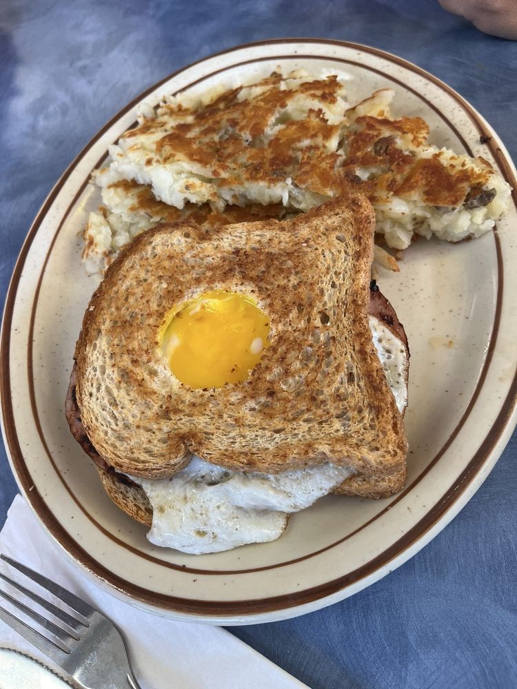 Yelp Image