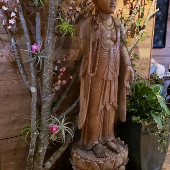 Simmer Vietnamese Kitchen - Vietnamese Near Me - Petaluma, California