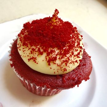Little Cupcakes - Bakeries Near Me - Melbourne, VIC Little Cupcakes - Bakeries Near Me - Melbourne, VIC