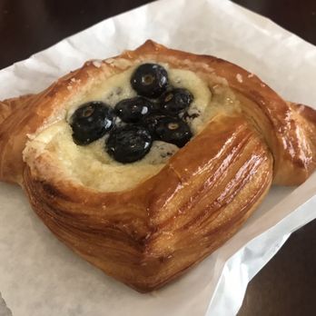 La Pasticceria - Desserts Near Me - Las Vegas, Nevada La Pasticceria - Desserts Near Me - Las Vegas, Nevada
