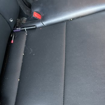 Cobblestone Auto Spa - Auto Detailing Near Me - Tempe, Arizona