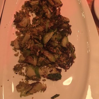 Etcetera Wine Bar - Brusset sprouts $7 - Wine Bars Near Me - San Francisco, California Etcetera Wine Bar - Brusset sprouts $7 - Wine Bars Near Me - San Francisco, California