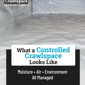 Your Crawlspace - Building Supplies Near Me - Awendaw, South Carolina Your Crawlspace - Building Supplies Near Me - Awendaw, South Carolina