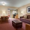 Embassy Suites by Hilton Kansas City International Airport gift card