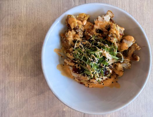 Miyagi Ramen by null