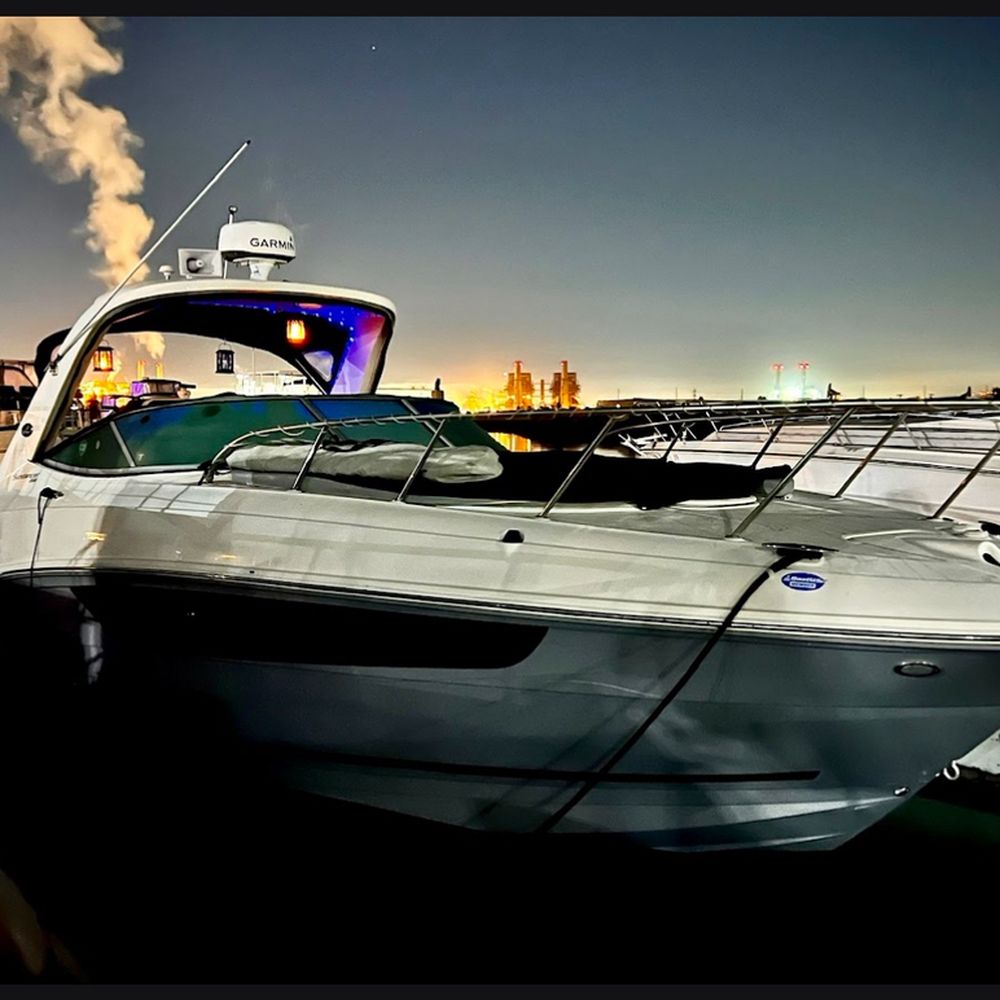 TOP 10 BEST Boat Tours in Anaheim, CA - Updated 2025 - Yelp