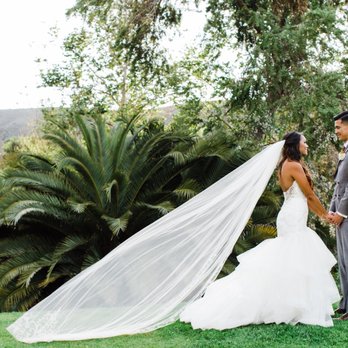 Stevi Brooke Hair - Hair Stylists Near Me - Capistrano Beach, California