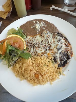 Taqueria San Juanito by null