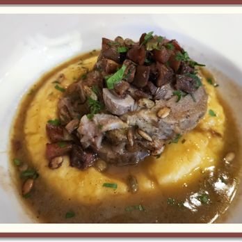Osteria G - Italian Near Me - Apex, North Carolina Osteria G - Italian Near Me - Apex, North Carolina