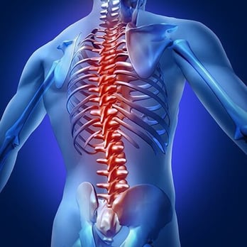 Kare Clinic - Chiropractors Near Me - Grand Prairie, Texas Kare Clinic - Chiropractors Near Me - Grand Prairie, Texas