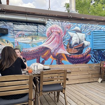 Estelle - Wine Bars Near Me - Saint Paul, Minnesota