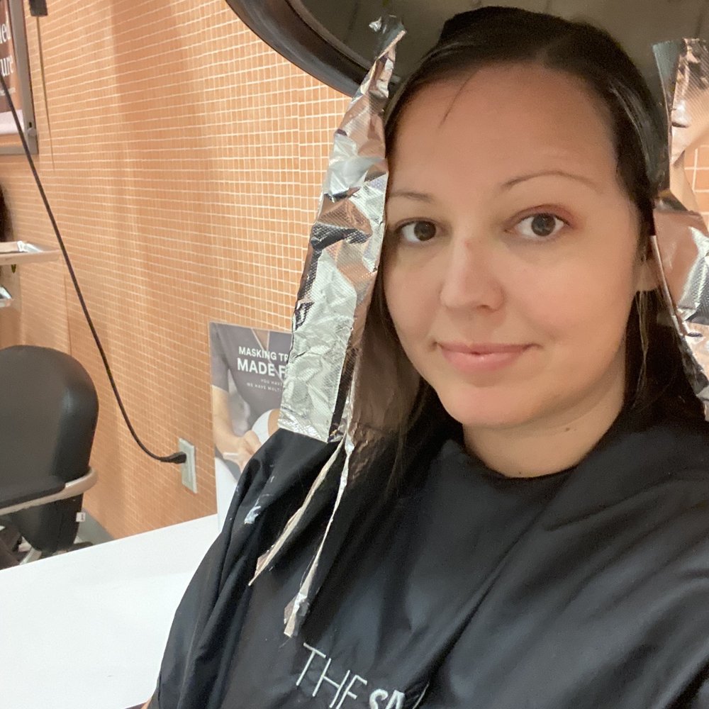 Ulta Beauty - Waiting... - Cosmetics & Beauty Supply Near Me - Jacksonville, Florida Ulta Beauty - Waiting... - Cosmetics & Beauty Supply Near Me - Jacksonville, Florida