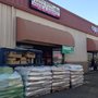 Photo of Perez Pet Shop
