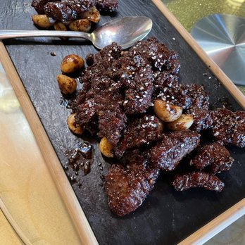 Boiling BeiJing - Chinese Near Me - San Bruno, California Boiling BeiJing - Chinese Near Me - San Bruno, California