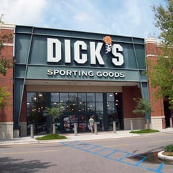 DICK'S Sporting Goods