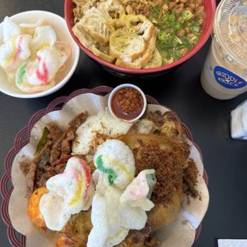 Griddle And Rice - Breakfast & Brunch Near Me - Philadelphia, Pennsylvania Griddle And Rice - Breakfast & Brunch Near Me - Philadelphia, Pennsylvania
