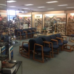 Shippy Shoe Store