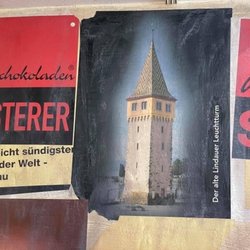 Der Schokoladenflüsterer