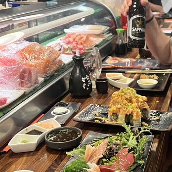Sumi Sushi - Sushi Bars Near Me - Carson City, Nevada Sumi Sushi - Sushi Bars Near Me - Carson City, Nevada