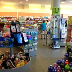 Brücken-Apotheke