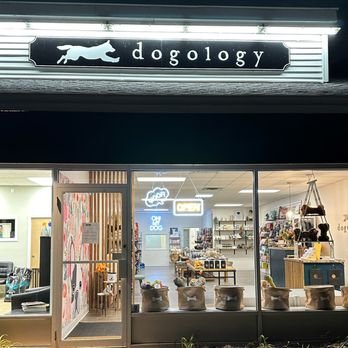Dogology- Avon - Come visit us! - Pet Stores Near Me - Avon, Connecticut