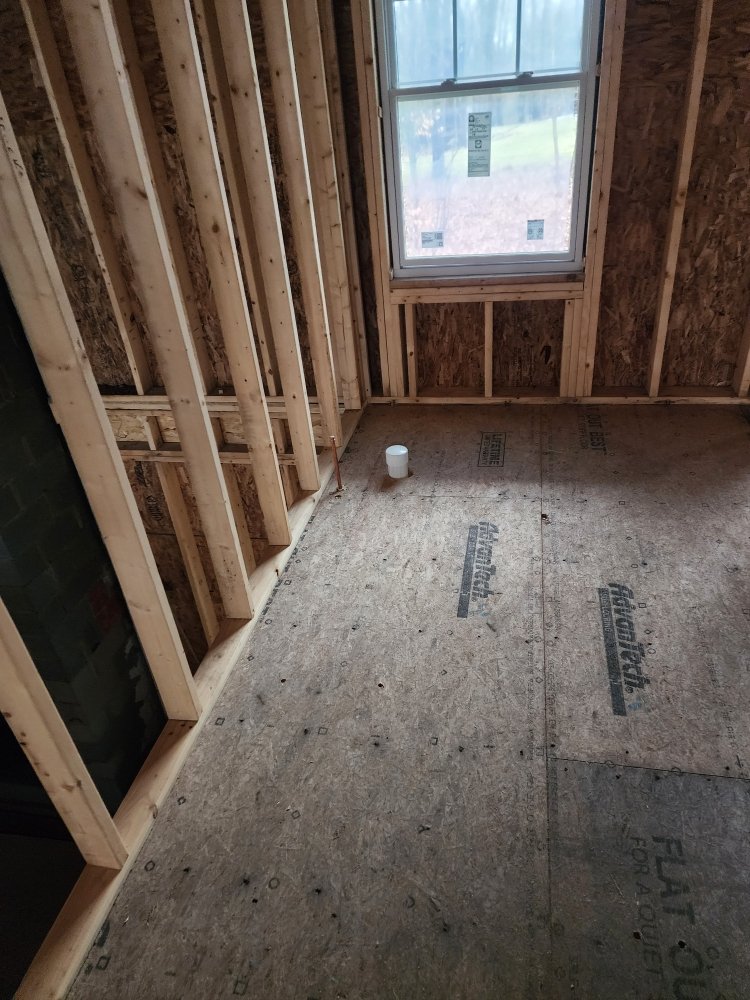 Slide of Graham Plumbing and Heating