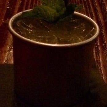 The Blind Rabbit - Cocktail Bars Near Me - Anaheim, California The Blind Rabbit - Cocktail Bars Near Me - Anaheim, California
