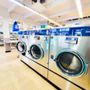 Photo of Montecito Super Wash