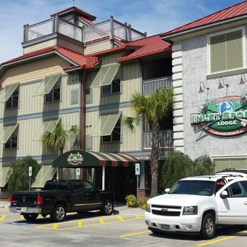 Inlet Sports Lodge - Hotels Near Me - Murrells Inlet, South Carolina Inlet Sports Lodge - Hotels Near Me - Murrells Inlet, South Carolina