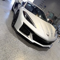 Best Choice Auto Glass and Tint - PPF GLOSS