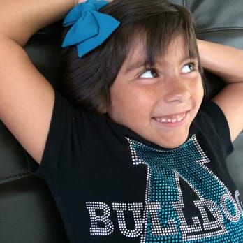Cal Silk - Cal Silk really knows how to "bling" things out among their many other talents!! Lexi loved her girly girl Luigi shirt! Thanks! - Screen Printing Near Me - Gilroy, California Cal Silk - Cal Silk really knows how to "bling" things out among their many other talents!! Lexi loved her girly girl Luigi shirt! Thanks! - Screen Printing Near Me - Gilroy, California