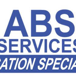 ABS Services