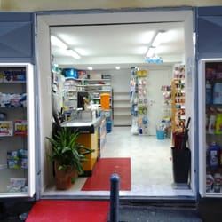 Proshop da Corrado