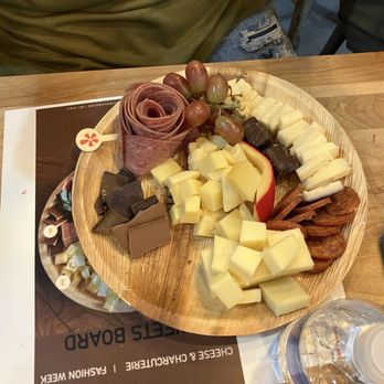Cheese and charcuterie - Caterers Near Me - Rochester, New York Cheese and charcuterie - Caterers Near Me - Rochester, New York