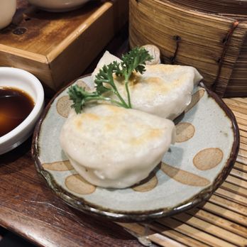 樂茶軒 - Tea Rooms Near Me - Hong Kong, HK 樂茶軒 - Tea Rooms Near Me - Hong Kong, HK