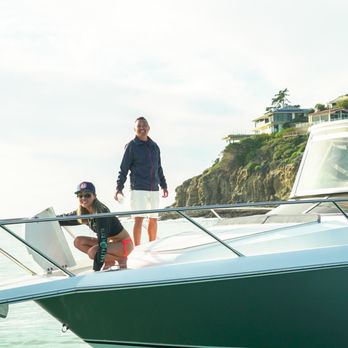 Newport Beach Media - Video/Film Production Near Me