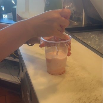 Mizuri Coffee - Instagram/YouTube/TikTok/Yelp/Google Maps: @AC9MOO - Coffee & Tea Near Me - Arcadia, California Mizuri Coffee - Instagram/YouTube/TikTok/Yelp/Google Maps: @AC9MOO - Coffee & Tea Near Me - Arcadia, California
