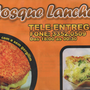 Photo of Kiosque Lanches