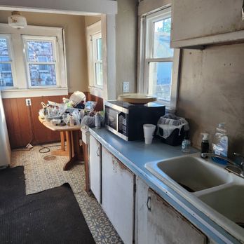 Southwestern Remodeling - General Contractors Near Me - Wichita, Kansas Southwestern Remodeling - General Contractors Near Me - Wichita, Kansas