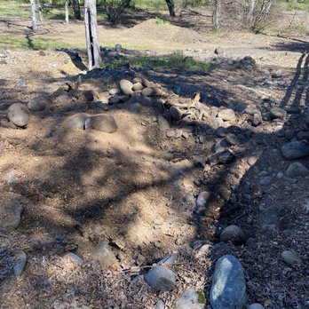 Stump Grinding - Chris Herrera - Tree Services Near Me Stump Grinding - Chris Herrera - Tree Services Near Me