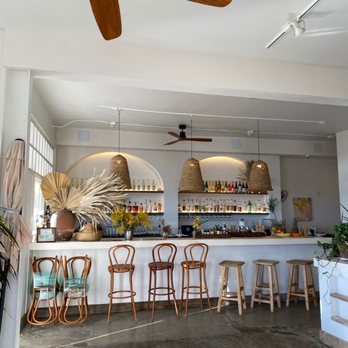 Fig Tree - Cafes Near Me - Los Angeles, California Fig Tree - Cafes Near Me - Los Angeles, California