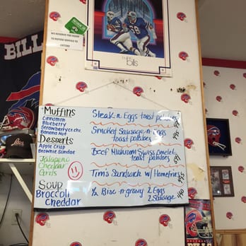 Tim's Corner - Very Reasonable Prices...Today's Specials - American Near Me - Port Orange, Florida Tim's Corner - Very Reasonable Prices...Today's Specials - American Near Me - Port Orange, Florida