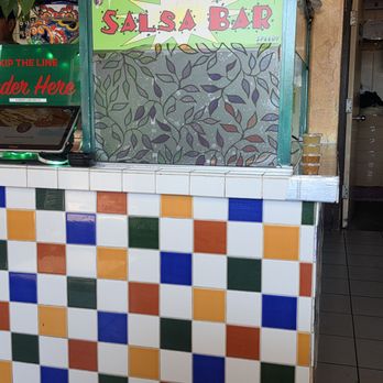 Speedy Burritos - Mexican Near Me - Reno, Nevada Speedy Burritos - Mexican Near Me - Reno, Nevada