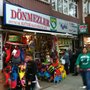 Photo of Dönmezler