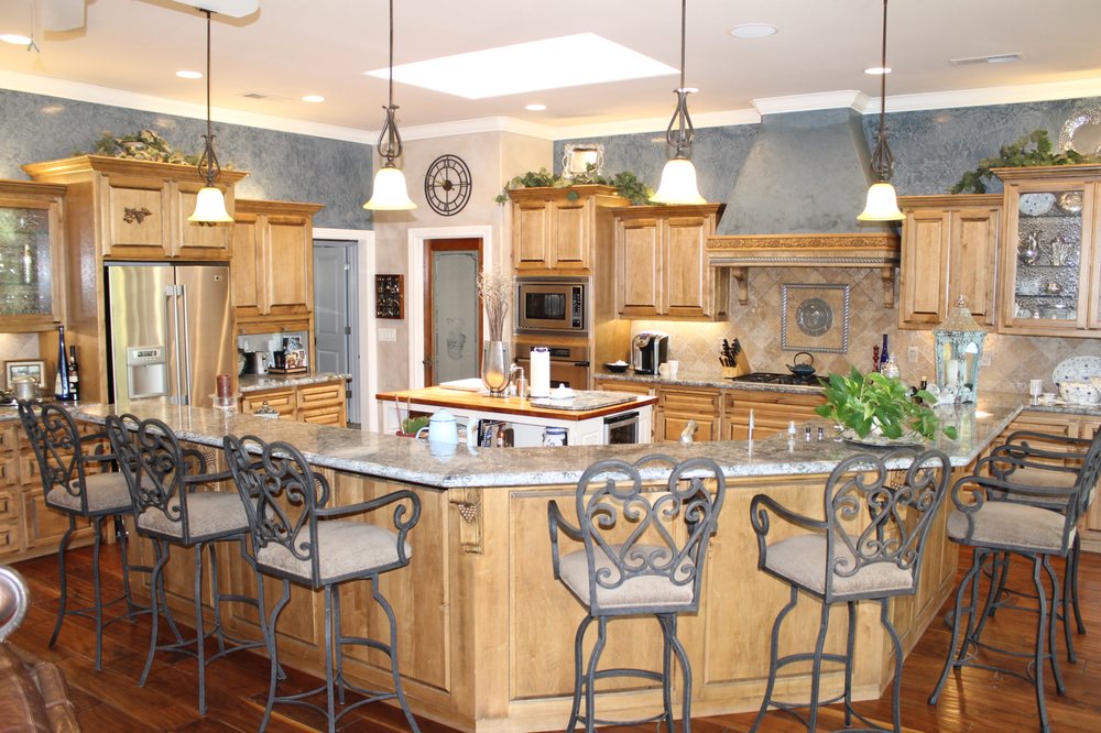 CATHEY’S VALLEY REAL ESTATE Updated August 2024 Request Information