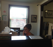 Inspiring Sues Notary In Erie Pa Pictures