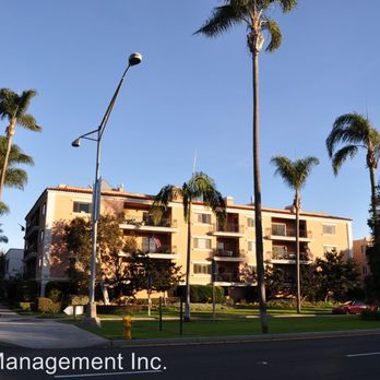 Utopia Property Management - Property Management Near Me - San Jose, California Utopia Property Management - Property Management Near Me - San Jose, California